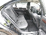 WDDNG7DBXDA****** Wrecked 2013 Mercedes-Benz S 550 in Metro DC