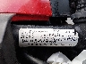 MH3RH06Y9FK****** Reparables 2015 Yamaha YZF-R3 en San Diego