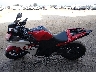 MH3RH06Y9FK****** Usados 2015 Yamaha YZF-R3 en Estado de California