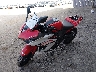 MH3RH06Y9FK****** Usados y Reparables 2015 Yamaha YZF-R3 en San Diego