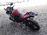 MH3RH06Y9FK****** Salvamento y Reparables 2015 Yamaha YZF-R3 en San Diego