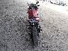 MH3RH06Y9FK****** Salvamento y Reparables 2015 Yamaha YZF-R3 en Estado de California
