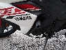 MH3RH06Y9FK****** Usados 2015 Yamaha YZF-R3 en San Diego