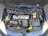 JTDKN3DU3D1****** Reparables 2013 Toyota Prius en Sacramento West
