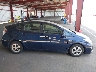 JTDKN3DU3D1****** Usados 2013 Toyota Prius en Estado de California