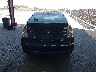 JTDKN3DU3D1****** Destrozados 2013 Toyota Prius
