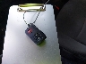 JTDKN3DU3D1****** Salvamento 2013 Toyota Prius en Estado de California