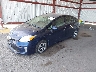 JTDKN3DU3D1****** Usados y Reparables 2013 Toyota Prius en Sacramento West