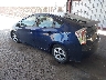 JTDKN3DU3D1****** Salvamento y Reparables 2013 Toyota Prius en Sacramento West