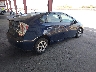 JTDKN3DU3D1****** Salvamento y Destrozados 2013 Toyota Prius en Estado de California