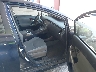 JTDKN3DU3D1****** Usados y Reparables 2013 Toyota Prius en Estado de California