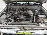 5TEWM72N14Z****** Repairable 2004 Toyota Tacoma in Kansas City East
