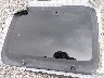 5TEWM72N14Z****** Wrecked 2004 Toyota Tacoma in Missouri State