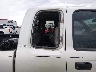 5TEWM72N14Z****** Used 2004 Toyota Tacoma in Missouri State