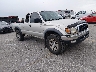 5TEWM72N14Z****** Salvage and Wrecked 2004 Toyota Tacoma in Kansas City East