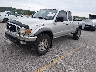 5TEWM72N14Z****** Used and Repairable 2004 Toyota Tacoma in Kansas City East