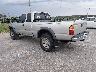 5TEWM72N14Z****** Salvage and Repairable 2004 Toyota Tacoma in Kansas City East