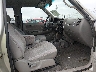 5TEWM72N14Z****** Used and Repairable 2004 Toyota Tacoma in Missouri State