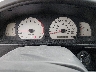 5TEWM72N14Z****** Salvage 2004 Toyota Tacoma in Kansas City East