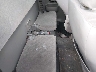 5TEWM72N14Z****** Wrecked 2004 Toyota Tacoma in Kansas City East