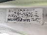 5TEWM72N14Z****** Used 2004 Toyota Tacoma in Kansas City East