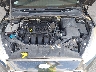 1FADP3F20GL****** Repairable 2016 Ford Focus in Fort Pierce