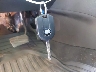 1FADP3F20GL****** Salvage 2016 Ford Focus in Florida State