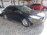 1FADP3F20GL****** Salvage and Wrecked 2016 Ford Focus in Fort Pierce