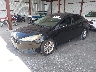 1FADP3F20GL****** Used and Repairable 2016 Ford Focus in Fort Pierce