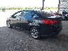 1FADP3F20GL****** Salvage and Repairable 2016 Ford Focus in Fort Pierce