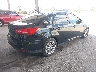 1FADP3F20GL****** Salvage and Wrecked 2016 Ford Focus in Florida State