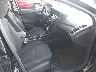 1FADP3F20GL****** Used and Repairable 2016 Ford Focus in Florida State