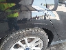 1FADP3F20GL****** Salvage and Repairable 2016 Ford Focus in Florida State