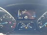 1FADP3F20GL****** Salvage 2016 Ford Focus in Fort Pierce