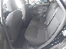 1FADP3F20GL****** Wrecked 2016 Ford Focus in Fort Pierce