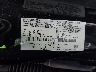 1FADP3F20GL****** Used 2016 Ford Focus in Fort Pierce