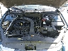 3FAHP07Z99R****** Repairable 2009 Ford Fusion in Baton Rouge
