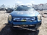 3FAHP07Z99R****** Used 2009 Ford Fusion in Louisiana State