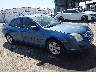 3FAHP07Z99R****** Repairable 2009 Ford Fusion in Louisiana State