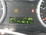 3FAHP07Z99R****** Wrecked 2009 Ford Fusion