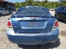 3FAHP07Z99R****** Used 2009 Ford Fusion