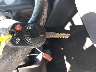 3FAHP07Z99R****** Salvage 2009 Ford Fusion in Louisiana State