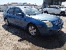 3FAHP07Z99R****** Salvage and Wrecked 2009 Ford Fusion in Baton Rouge