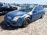 3FAHP07Z99R****** Used and Repairable 2009 Ford Fusion in Baton Rouge