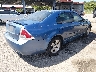 3FAHP07Z99R****** Salvage and Wrecked 2009 Ford Fusion in Louisiana State