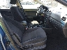 3FAHP07Z99R****** Used and Repairable 2009 Ford Fusion in Louisiana State
