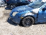 3FAHP07Z99R****** Salvage and Repairable 2009 Ford Fusion in Louisiana State
