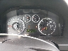 3FAHP07Z99R****** Salvage 2009 Ford Fusion in Baton Rouge