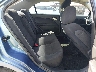 3FAHP07Z99R****** Wrecked 2009 Ford Fusion in Baton Rouge