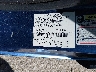 3FAHP07Z99R****** Used 2009 Ford Fusion in Baton Rouge